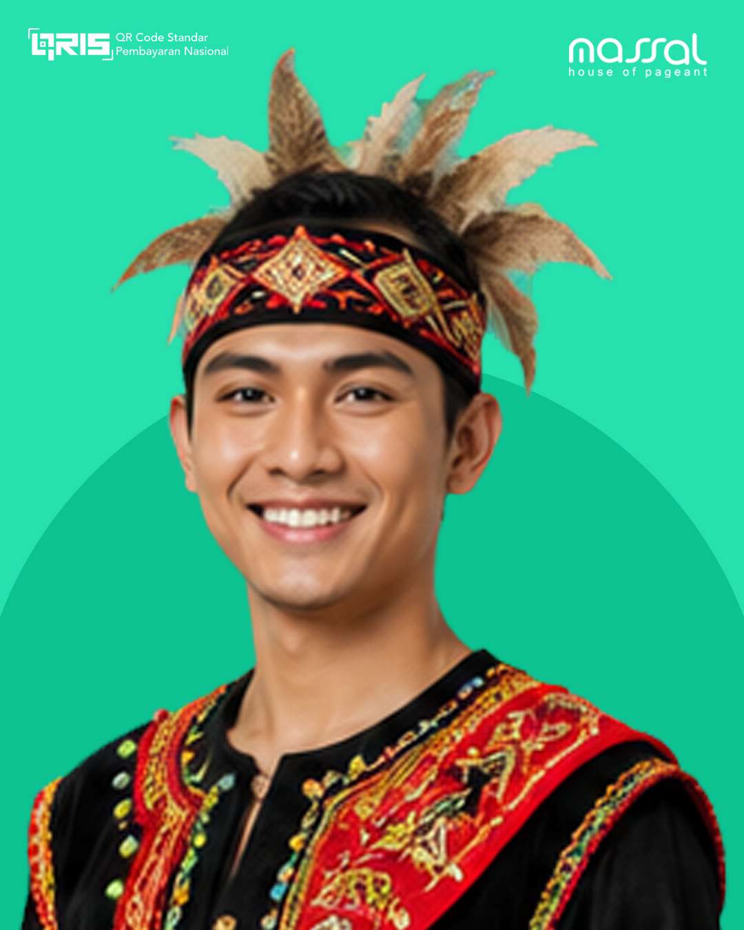 HERMAWAN GUNAWAN
